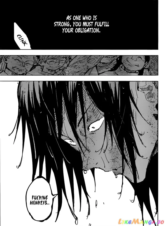 Jujutsu Kaisen Chapter 76 image 16_optimized